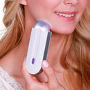 Depilador Pele Lisinha Depyl Max Laser