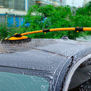 Esfregão Ergonômico Mop Automotivo