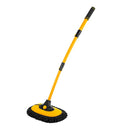Esfregão Ergonômico Mop Automotivo