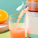 Espremedor de Frutas Portátil sem Fio