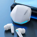 Fone Bluetooth Lenovo GM2 Pro Gamer