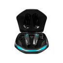 Fone Bluetooth Lenovo GM2 Pro Gamer