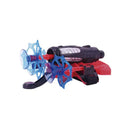 Luva Lançador de Dardos Homem Aranha