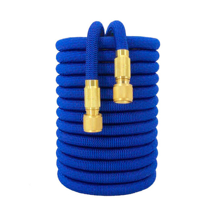 Mangueira Mágica Flexível de Alta Pressão em Microfibra
