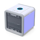 Mini Ar Condicionado Portátil Freeze Air