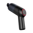 Mini Aspirador Veicular Recarregável Portátil sem Fio