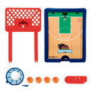 Mini Mesa Portátil de Basquete