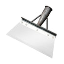 Pá Multifuncional de Limpeza de Jardim