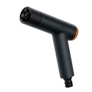 Pistola de Água Portátil de Alta Pressão