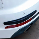 Protetor Automotivo Antirrisco para Para-choque