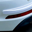 Protetor Automotivo Antirrisco para Para-choque