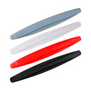 Protetor Automotivo Antirrisco para Para-choque