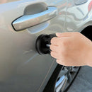 Reparador de Lataria Automotiva por Sucção