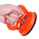 Reparador de Lataria Automotiva por Sucção