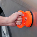 Reparador de Lataria Automotiva por Sucção