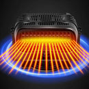 Resfriador e Aquecedor Portátil Automotivo