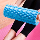 Rolo Miofascial Relaxamento e Alívio de Dores