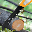 Serrote Japonês Profissional Multifuncional