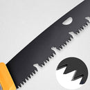 Serrote Japonês Profissional Multifuncional