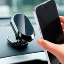 Suporte Automotivo para Celular MagRide