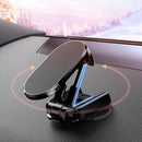 Suporte Automotivo para Celular MagRide