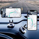 Suporte Automotivo para Celular MagRide