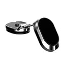 Suporte Automotivo para Celular MagRide